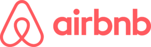 Airbnb_Logo_Bélo.svg-300x94