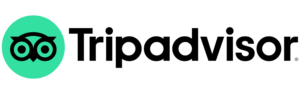 TripAdvisor_Logo.svg-1-300x94