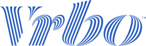 vrbo-logo-300x96